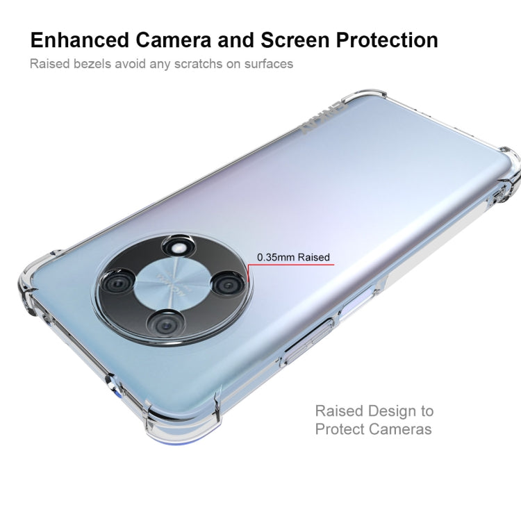 SYA0019830_4.jpg@3796315a97382996dd92f0506ff49e6e