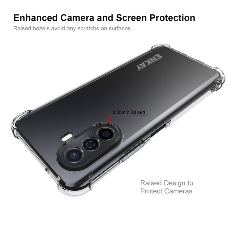 SYA0019831_4.jpg@daf72dc01ec08b0ae79eb4f42e09d1e3