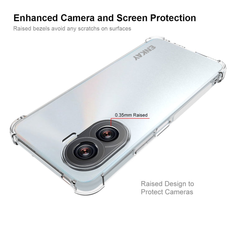 SYA0019832_4.jpg@74e87300a575a09341653ff1de7df03e