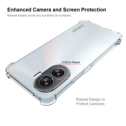 SYA0019832_4.jpg@74e87300a575a09341653ff1de7df03e