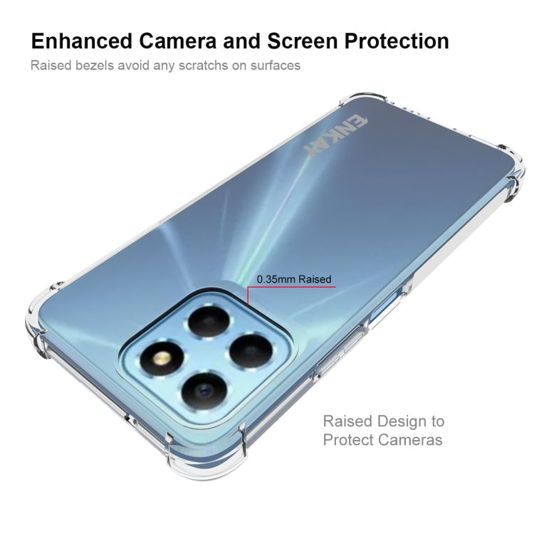 SYA0019833_4.jpg@e9d10ccaf386d881c457fe88a93998d2