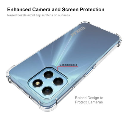 SYA0019833_4.jpg@e9d10ccaf386d881c457fe88a93998d2