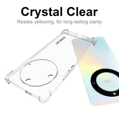 SYA0019834_2.jpg@c4431e03f094dfd67c5f0239e4fdc7aa