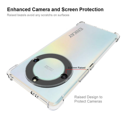 SYA0019834_4.jpg@ba60d15bc26aec1f4cdbd77883c6a018