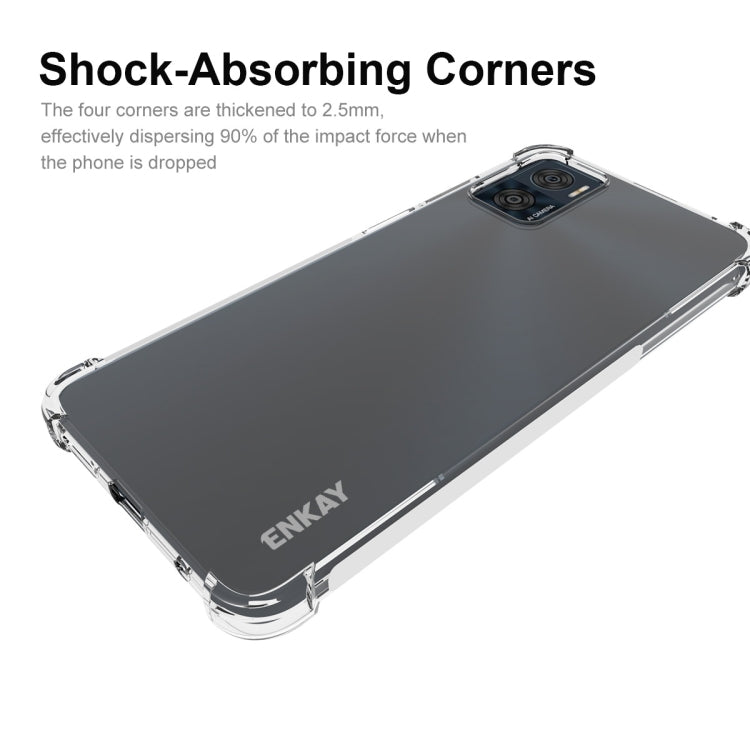 SYA0019835_3.jpg@1fd8547998fea9c0b3fb5be904c94c5a