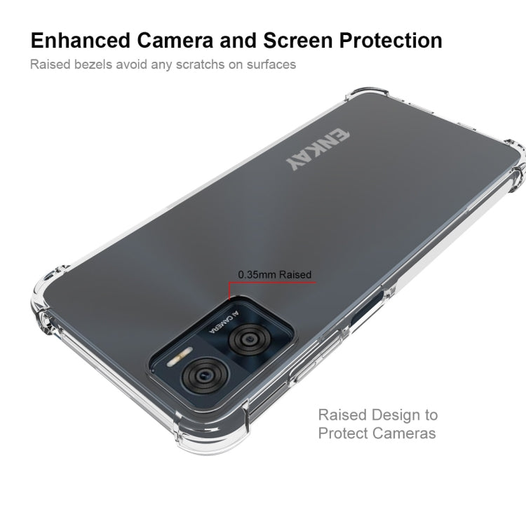 SYA0019835_4.jpg@d7b5940c5c6a8355071ea829f060e833