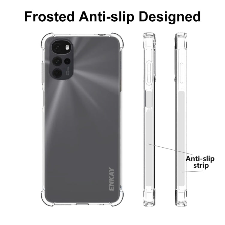 SYA0019837_1.jpg@aed8d2fca1f55b4c85c9400fc93a570d