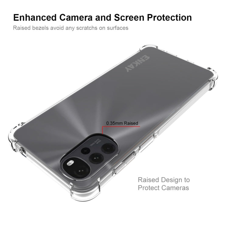 SYA0019837_4.jpg@a406b45ce89287441d9a5f6c6c158297