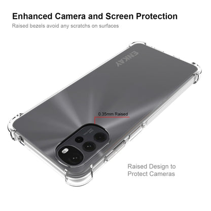 SYA0019837_4.jpg@a406b45ce89287441d9a5f6c6c158297