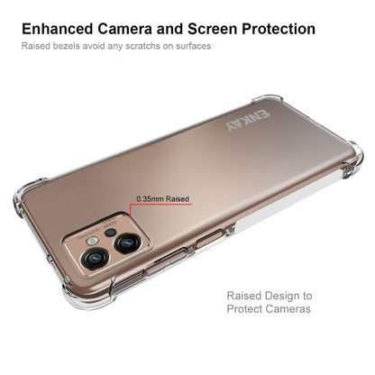 SYA0019838_4.jpg@3c5c5cf4c586f9e639795847f582ba6f