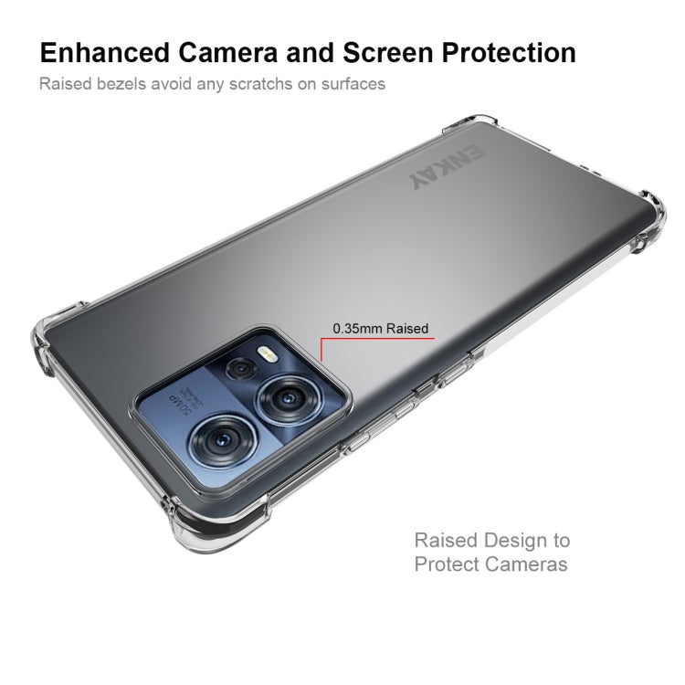 SYA0019839_4.jpg@d41a2752fd621a916a2ecda983d07d4d