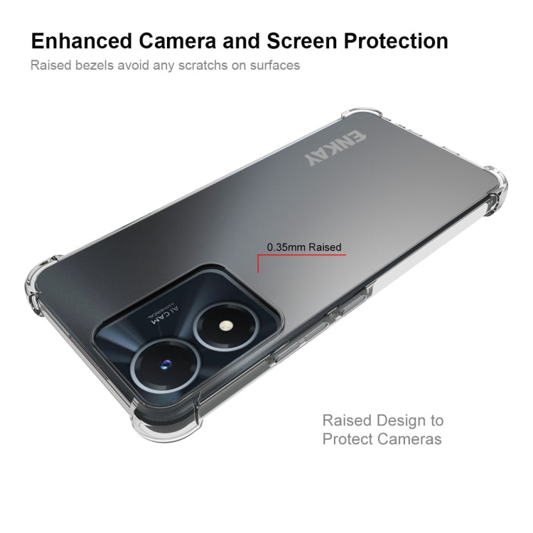 SYA0019844_4.jpg@1cf19285b4fd2d72e7f6e63cd47dd1e1