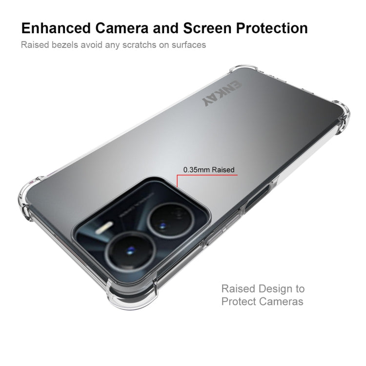 SYA0019845_4.jpg@404722e5770d1eceb81c573159ed6a73