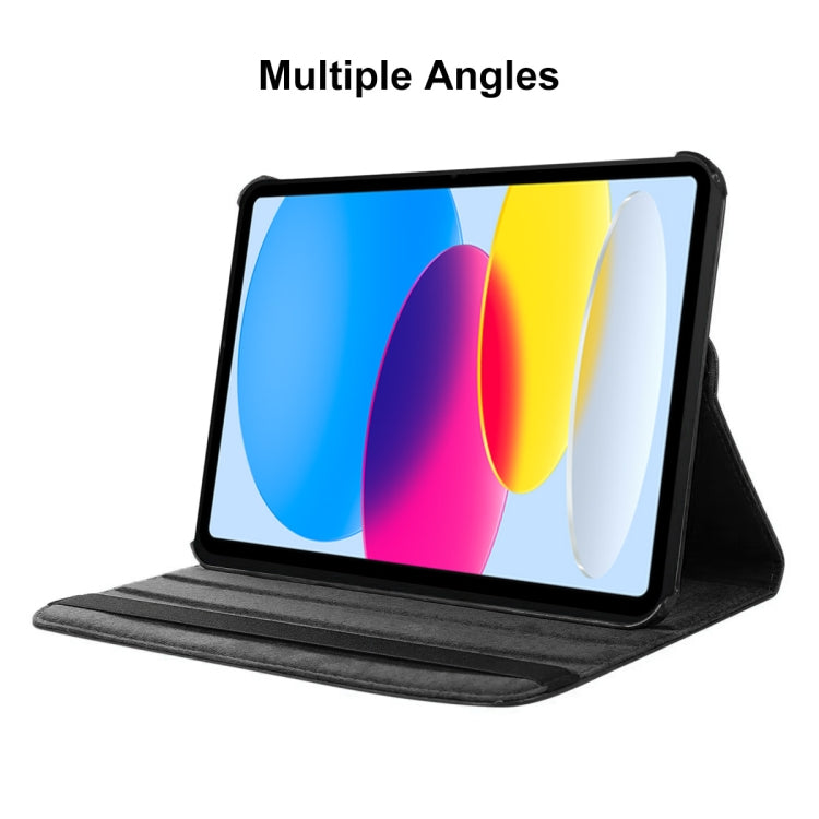 SYA002012301_B3.jpg@888eecd78e47a9be6d7dae8d9610c937