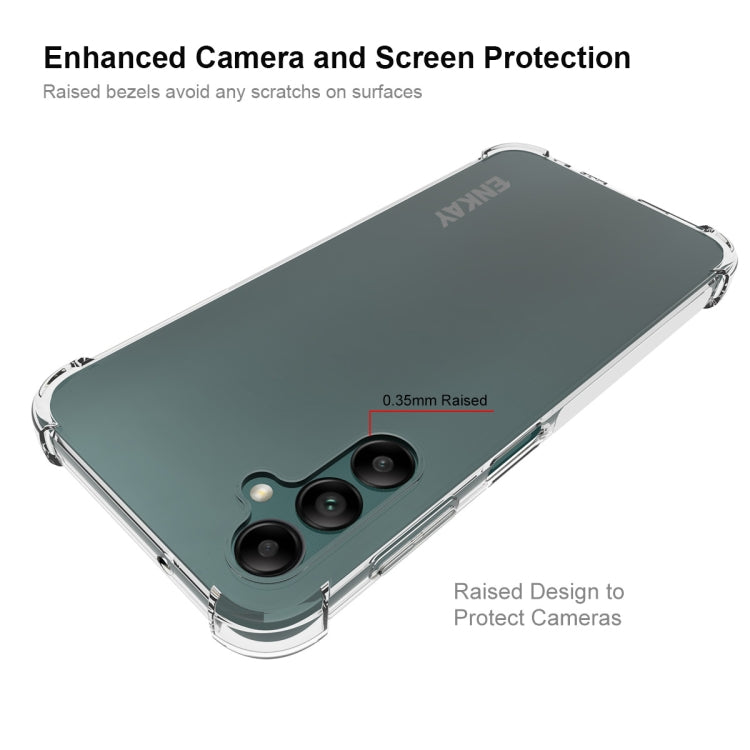 SYA0020295_2.jpg@c2be76dfd60104ffc0ff643499d6712d