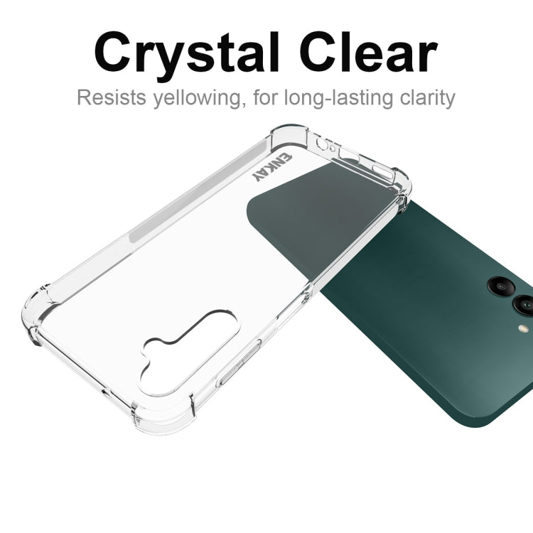 SYA0020295_4.jpg@87d1280c431eb59aad40360e2a91e3c3