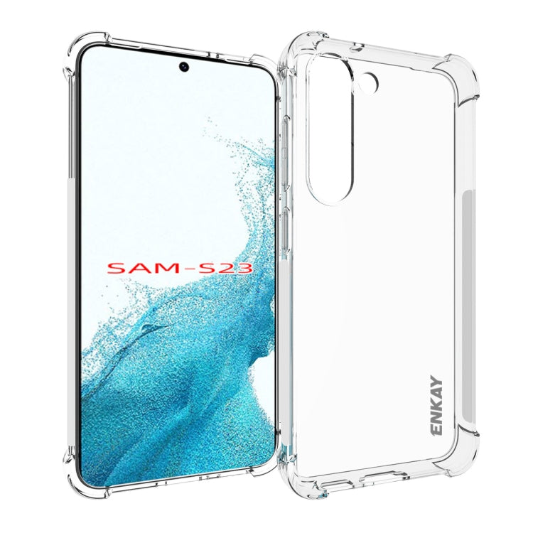 SYA002064901.jpg@57b368ffcccf43628b675a1f99866609