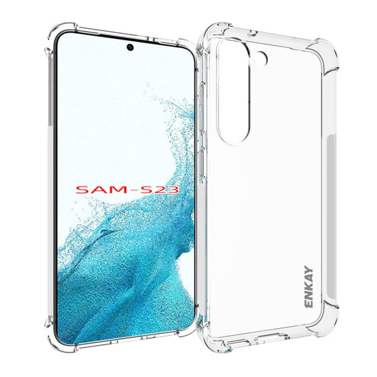 SYA002064901.jpg@57b368ffcccf43628b675a1f99866609