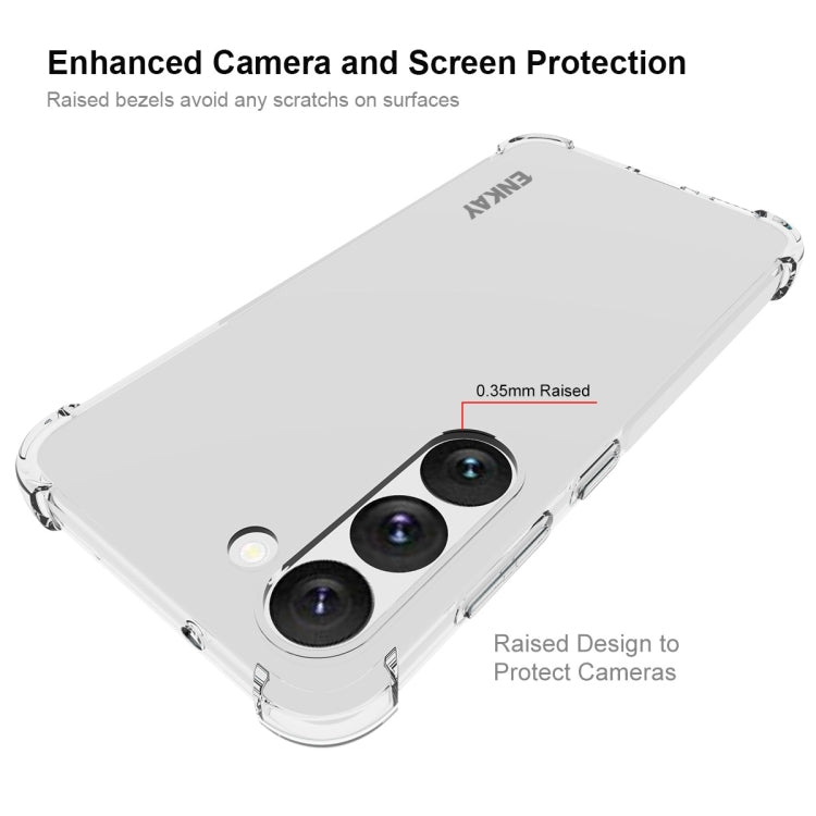 SYA002064901_4.jpg@96c8b58c37d614299390887cbd9117d4