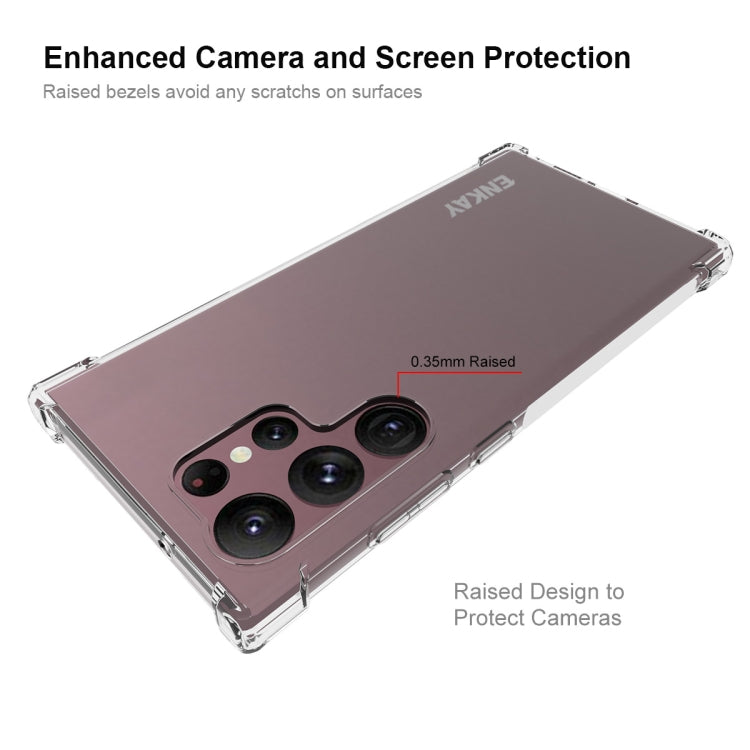 SYA002064903_4.jpg@2cb33b15f9b219364779a48d8ec45e35