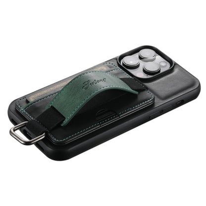 SYA002068802A_3.jpg@5bb6ba97096b00ef7a5c8c3d7250a3d5