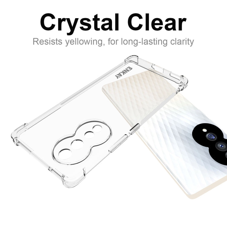 SYA002073401_2.jpg@9a8f9d4e32f1fff3779590d34cfb716d