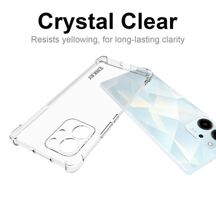 SYA002073402_2.jpg@33b15847dbbbba0a74ead323e3260023