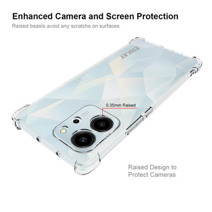 SYA002073402_3.jpg@a621b2cefd8ea9cca1f249559368bf2e