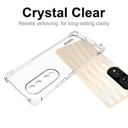 SYA002073403_2.jpg@3182c86ecbc5299f8564653adad42f52