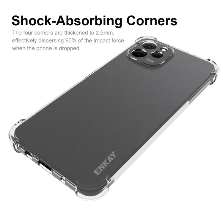 SYA002073702_3.jpg@b295c51e78ec74c988210718c4558afa