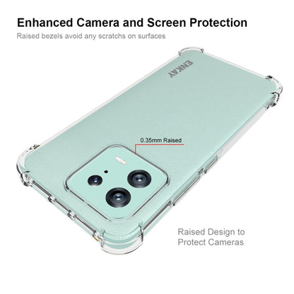 SYA002073901_4.jpg@e15b4434d39c9e9f17ef792801ecb225