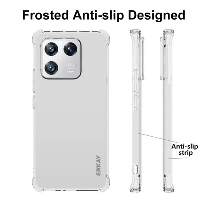 SYA002073902_1.jpg@f69e6e36492f9e3a6fa57ba2bc2ae639