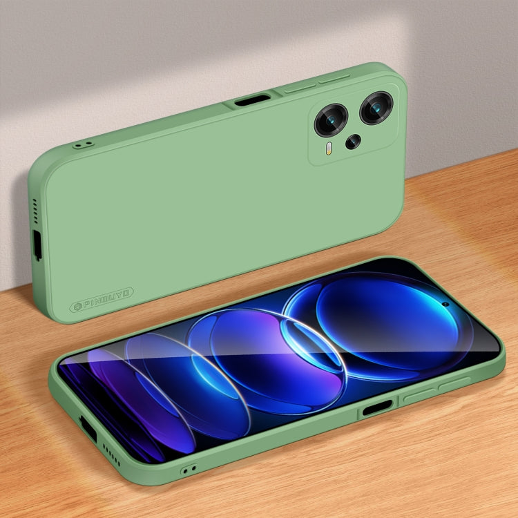 SYA002080003C_2.jpg@a063768e7c8e766a8103aba62f82bd51