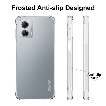 SYA002090701_1.jpg@fa9866f535324c7663c62cad01fcfd3f