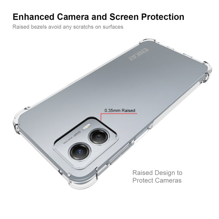 SYA002090701_3.jpg@12ebad4e2bfff2087a170646a017258f