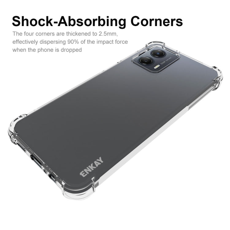 SYA002090702_4.jpg@dde6300631b843fc827f842f8727e502