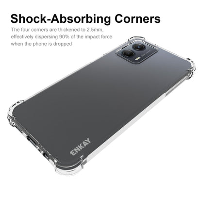 SYA002090702_4.jpg@dde6300631b843fc827f842f8727e502