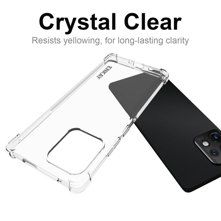 SYA002090703_2.jpg@8f9691850d124c5efc5e0ed43d1def5e