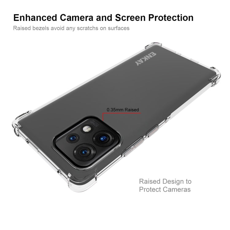 SYA002090703_3.jpg@5d0b8ddb73856c61ef95f00cb9b2c869