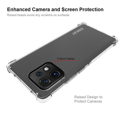 SYA002090703_3.jpg@5d0b8ddb73856c61ef95f00cb9b2c869