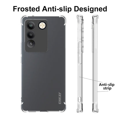 SYA002090802_1.jpg@1af164640d34166dd3776ad7a2e3b1f2