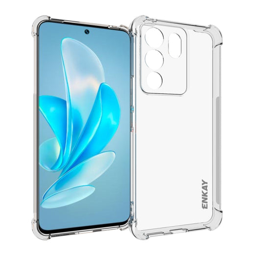 SYA002090805.jpg@f555ee789548b004b79667d22e5ac729