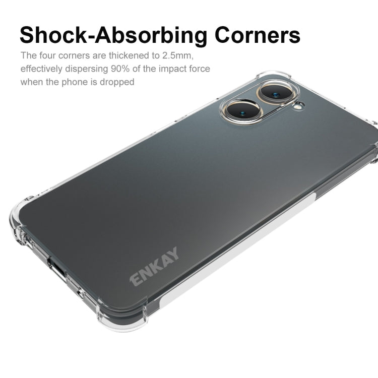 SYA002090806_1.jpg@162dc10d5431224d6af67961f4c718ba