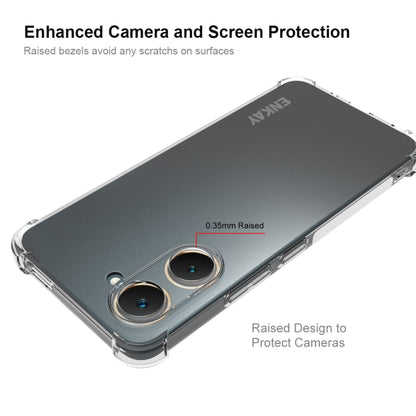 SYA002090806_2.jpg@49b516c85bd84efbe228505f32ab9514