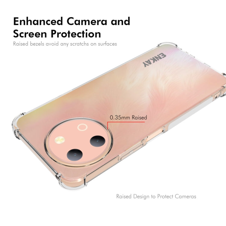 SYA002090807_2.jpg@3e40a39caea2ab107c28693b44ca91ac