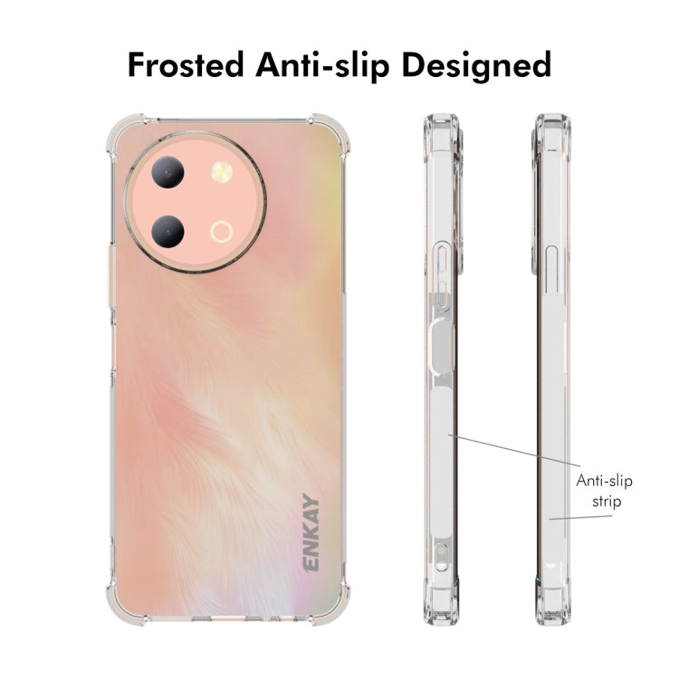 SYA002090807_3.jpg@bf0e84055a1bffecff089ab9d9283a1d