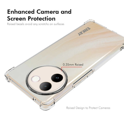 SYA002090808_2.jpg@c73d6428eca526bae67237f9c42ade12