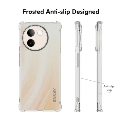 SYA002090808_3.jpg@7961d3617ee3d3b45c6d70fd17ef2656