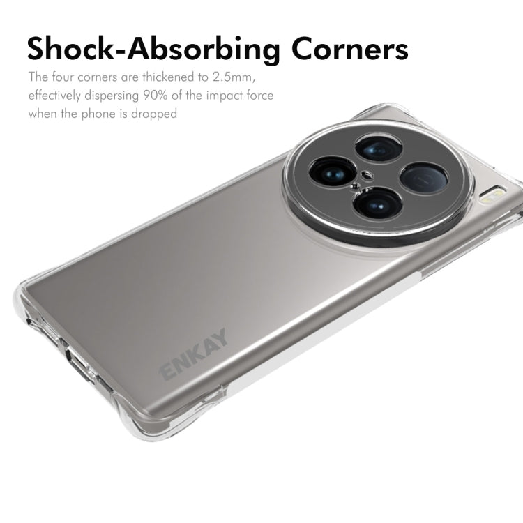 SYA002090809_1.jpg@3dd6c909ea1ec2f81d8bad7ad9ad94c1