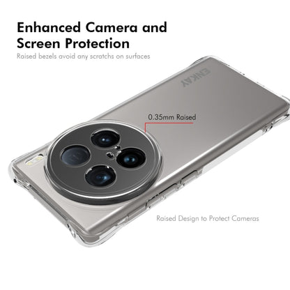 SYA002090809_2.jpg@8a39b2d229afcceb4e66c48eeda589cf